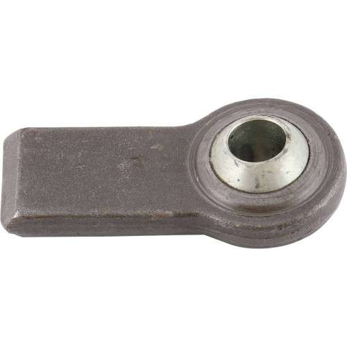 Lift Arm Repair End LA3322 fits Universal Products Lift Arm Repair P/N