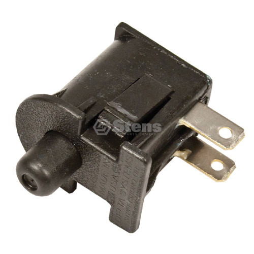 Seat Switch Replacement for Tractors Complete Tractor