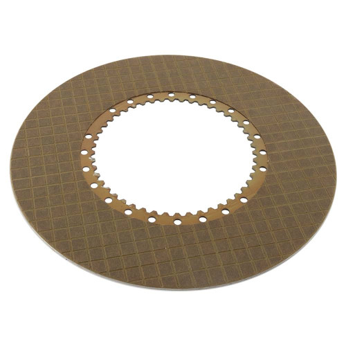 Transmission Clutch Disc for John Deere 4230 4430 4050 4440 4240 4630