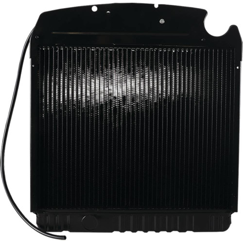 Radiator for John Deere RE70236 5320N 5410 5415 5415H 5420 5420N 1406 ...
