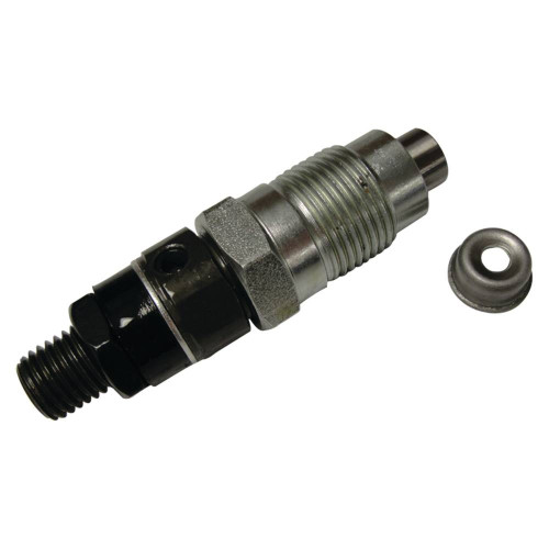www.completetractor.com