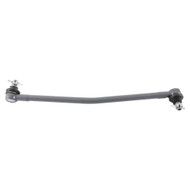 Tie Rod for Kubota L2800DT L2800HST L3400DT TC220-13700