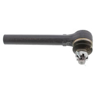 Tie Rod End for Kubota M5040DT M5040DT1 M5040DTC M6040DTC1 3C011-62920