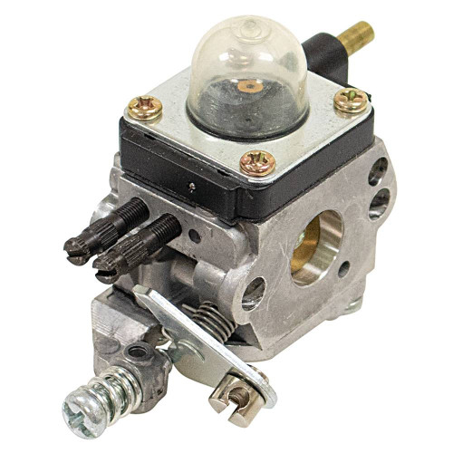 SARトウコ Oregon Carburetor for Echo TC210 and TC2100 12520013128 C1U