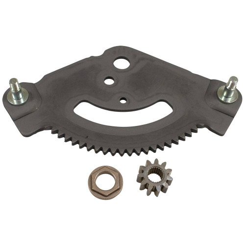 Steering Sector Gear Kit for Cub Cadet GT1054, GTX1054, LGT1050 717