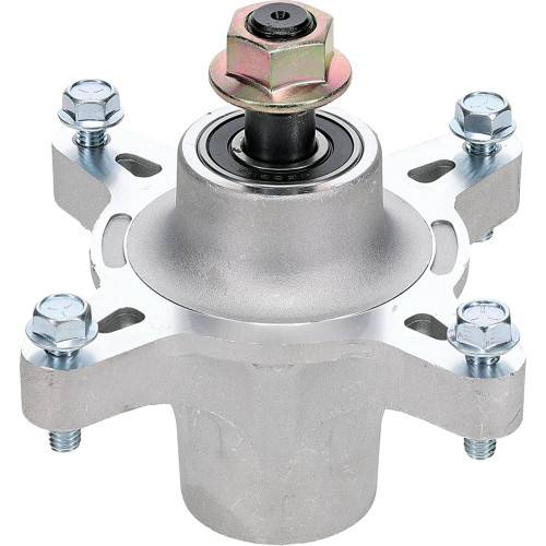 Spindle Assembly 285923 for Exmark 1177439 Complete Tractor