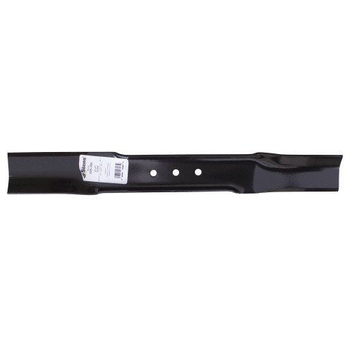 Hi-Lift Blade 335-356 for Snapper 7019795BZYP | Complete Tractor