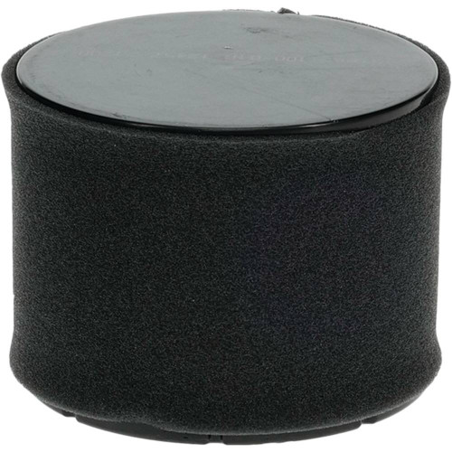 えいか 100-018 Air Filter Combo for Kawasaki FJ180V Engines