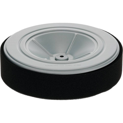 Air Filter for Honda GX630, GX690 100005 17210Z6L010 Complete Tractor