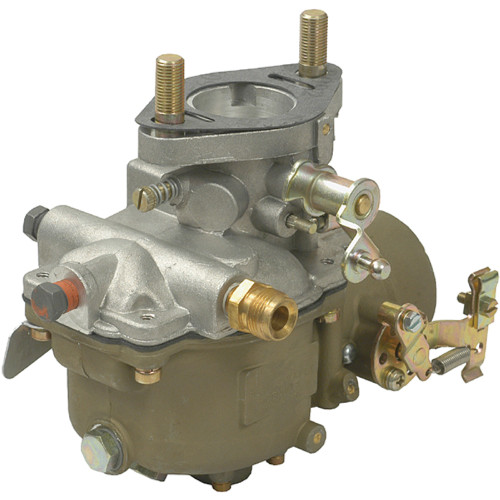 Carburetor for Ford 2110 2000 2100 Complete Tractor
