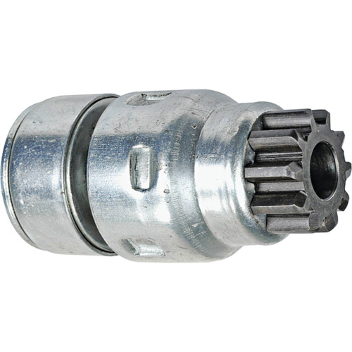 Drive Assembly For Arrowhead SPL5030, ID 0.630" Tractors; 22020068