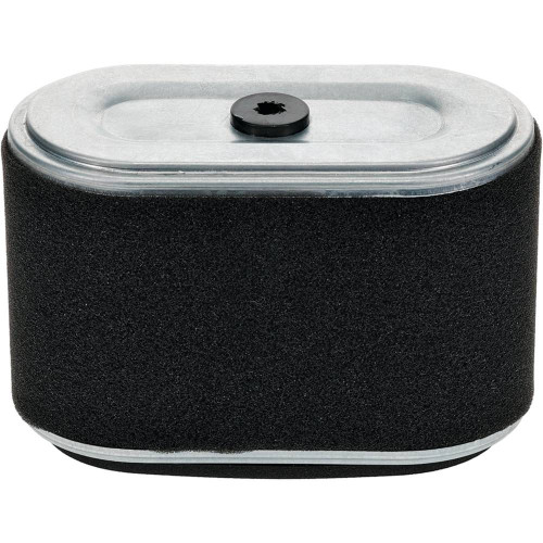 Air Filter for Honda GXV340 and GXV390 17210Z1E801 2 3/4" OD; 102904