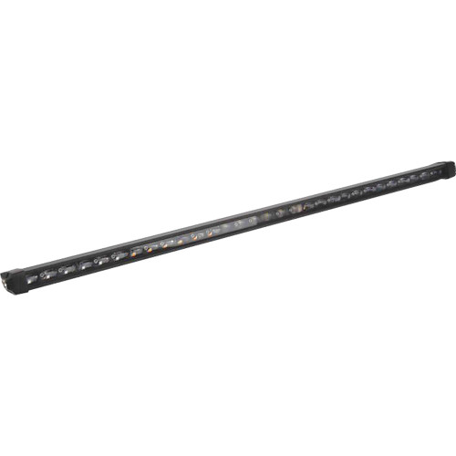 Tiger Lights 32" UTV Chase Light; TLC32 Complete Tractor