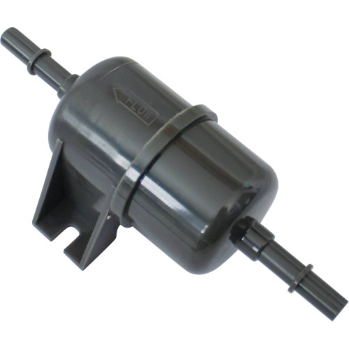 Fuel Filter for John Deere 445, X485, X485SE, X585, X585SE AM117584 ...