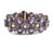 Deep Sea Diamonds Bracelet Beading Kit