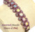 Starstruck Bracelet Beading Kit