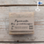 PIPARMINTTU hius- ja vartalosaippua