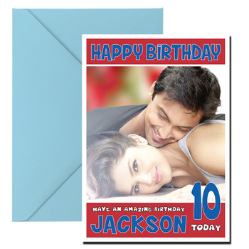 The Perfect Girl Bollywood Birthday Card The Perfect Girl Bollywood Birthday Card