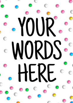 Naughty 409 Completely Customised Lover Heart Background Birthday Card Naughty 409 Completely Customised Lover Heart Background Birthday Card