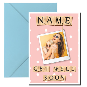 Tiles Design Birthday Card Tiles Design Birthday Card