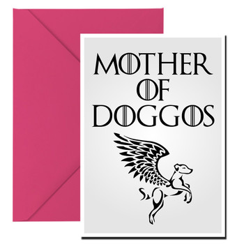 Game Of Thrones Novelty Card 1 Birthday Card Game Of Thrones Novelty Card 1 Birthday Card