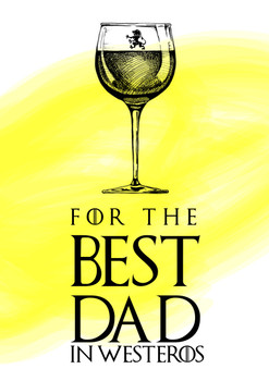 Game Of Thrones Novelty Card 33 Birthday Card Game Of Thrones Novelty Card 33 Birthday Card