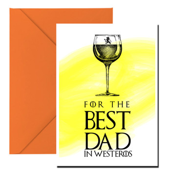 Game Of Thrones Novelty Card 33 Birthday Card Game Of Thrones Novelty Card 33 Birthday Card