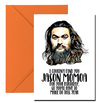 Game Of Thrones Novelty Card 9 Birthday Card Game Of Thrones Novelty Card 9 Birthday Card