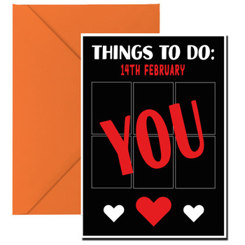 Things To Do 14th February You Things To Do 14th February You