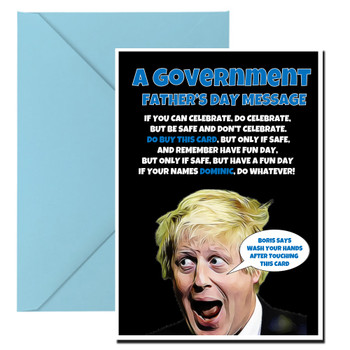 Funny Fathers Day Card 2 Funny Fathers Day Msg Borris Funny Fathers Day Card 2 Funny Fathers Day Msg Borris