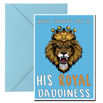 Funny Fathers Day Card 27 Bestdad