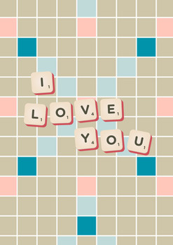 Funny Fathers Day Card 36 Love You Dad Funny Fathers Day Card 36 Love You Dad