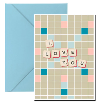 Funny Fathers Day Card 36 Love You Dad Funny Fathers Day Card 36 Love You Dad