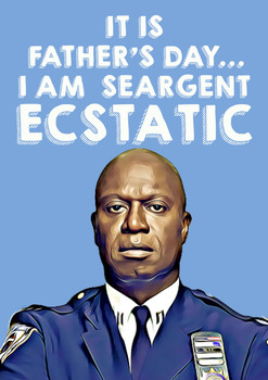 Funny Fathers Day Card 38 It Is Funny Fathers Day... I Am Ecstatic Funny Fathers Day Card 38 It Is Funny Fathers Day... I Am Ecstatic