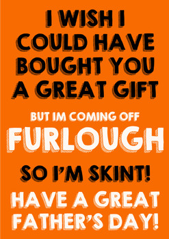 Funny Fathers Day Card 50 Everyday I Appreciate You But Today You Get A Card Funny Fathers Day Card 50 Everyday I Appreciate You But Today You Get A Card