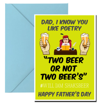 Funny Fathers Day Card 87 Prose On The Funny Fathers Day Funny Fathers Day Card 87 Prose On The Funny Fathers Day