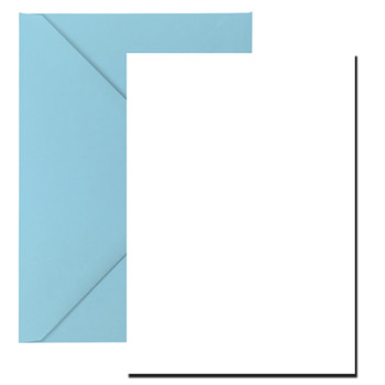 Funny Fathers Day Card 89 Bruce Springsteen Funny Fathers Day Card 89 Bruce Springsteen