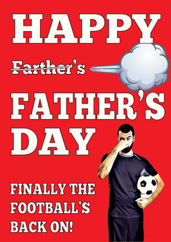 Funny Fathers Day Card 97 Happy Farthers Funny Fathers Day Funny Fathers Day Card 97 Happy Farthers Funny Fathers Day