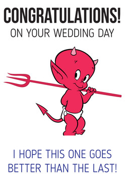 Congratulations...Better Than Last One Birthday Card Congratulations...Better Than Last One Birthday Card