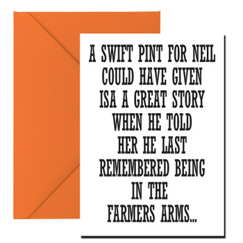 Create Your Own Swear Card Birthday Card Create Your Own Swear Card Birthday Card