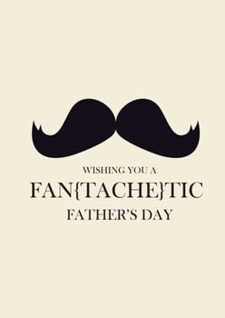 Fantachetic Birthday Birthday Card Fantachetic Birthday Birthday Card