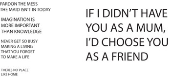 Mothers Day Card Birthday Card Mothers Day Card Birthday Card