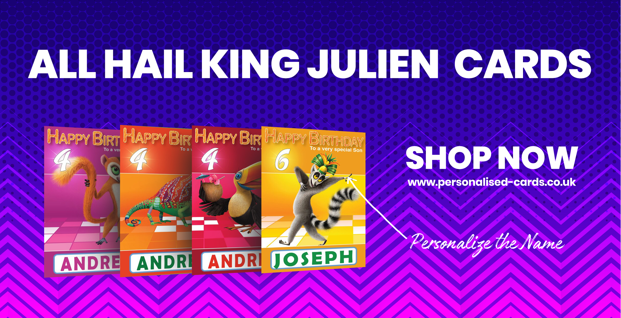 all-hail-king-julien-cards.jpg