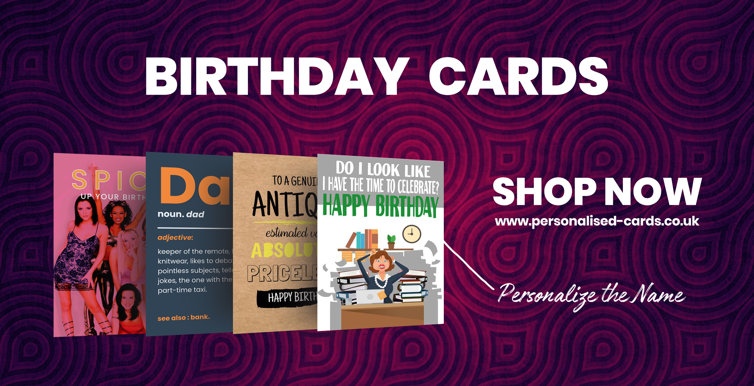 birthday-cards.jpg