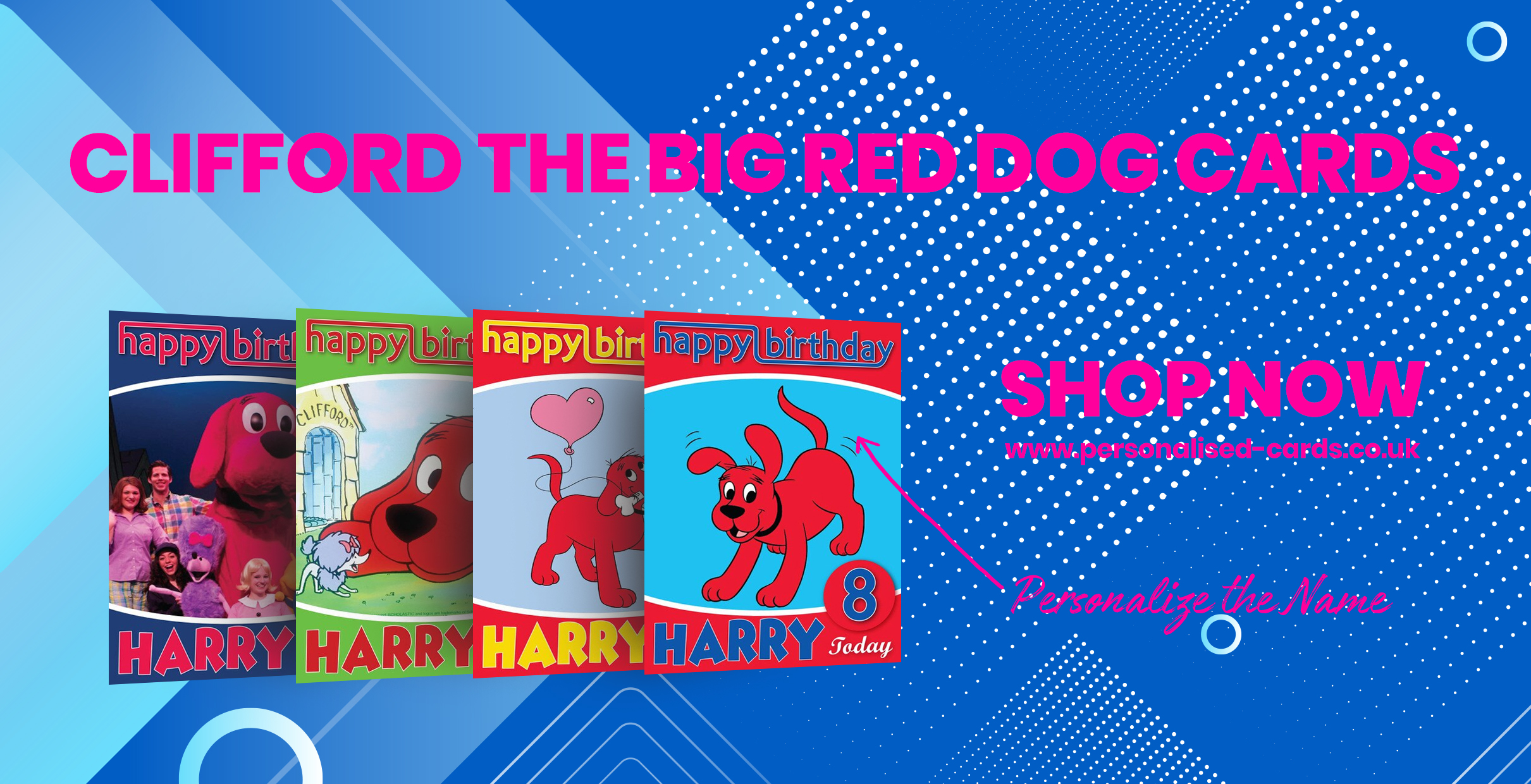 clifford-the-big-red-dog-cards.jpg