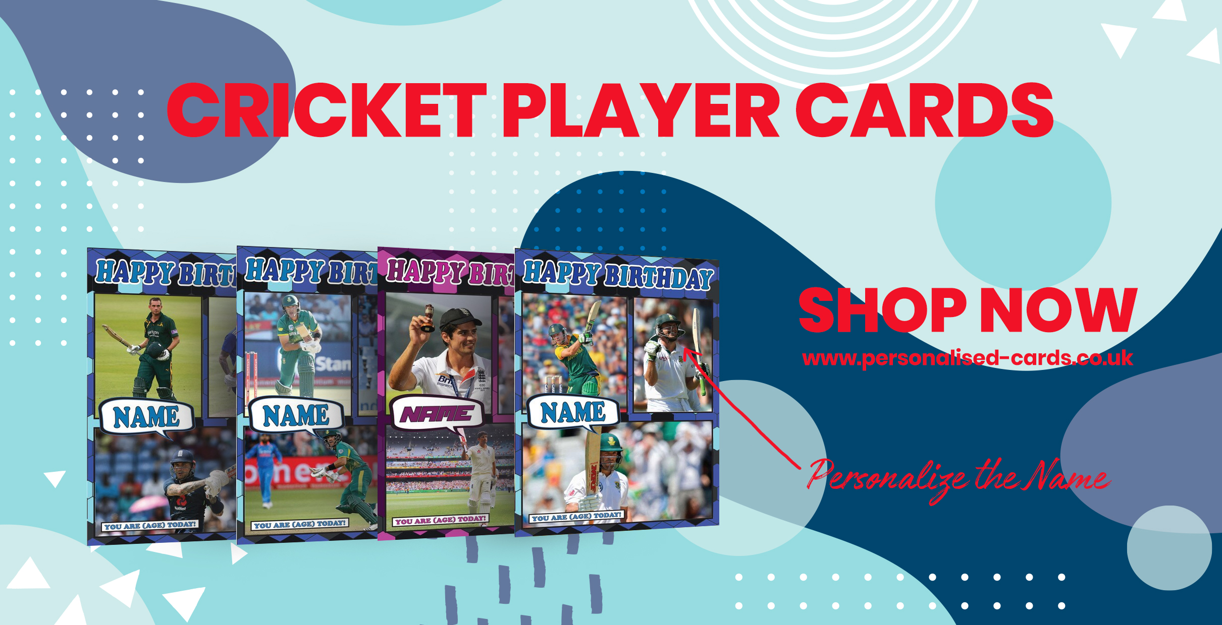 cricket-player-cards.jpg