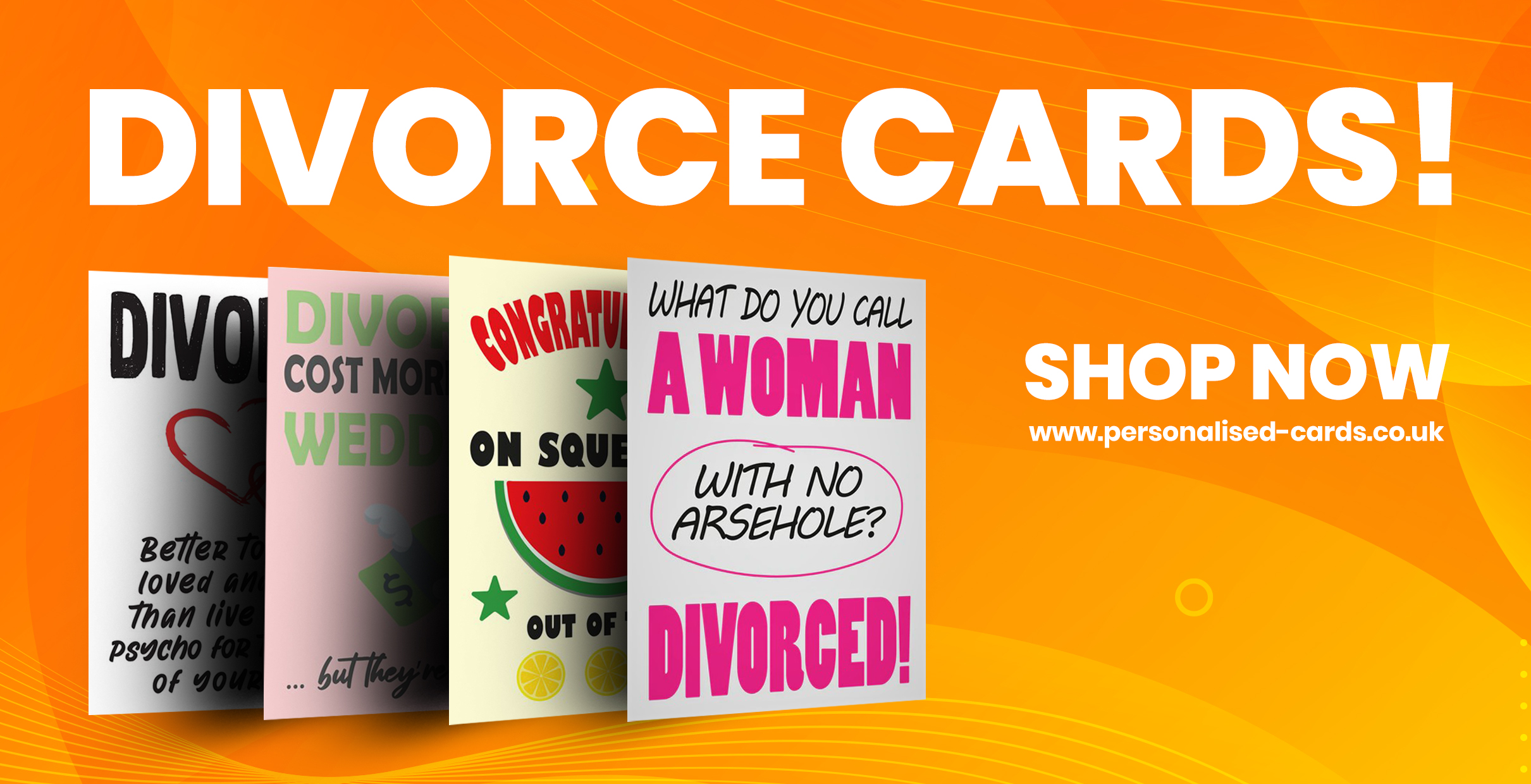 divorce-cards.jpg