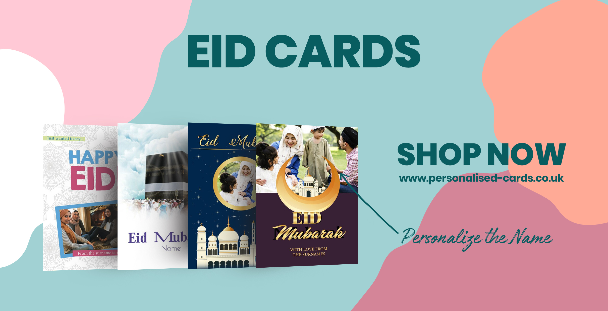 eid-cards.jpg