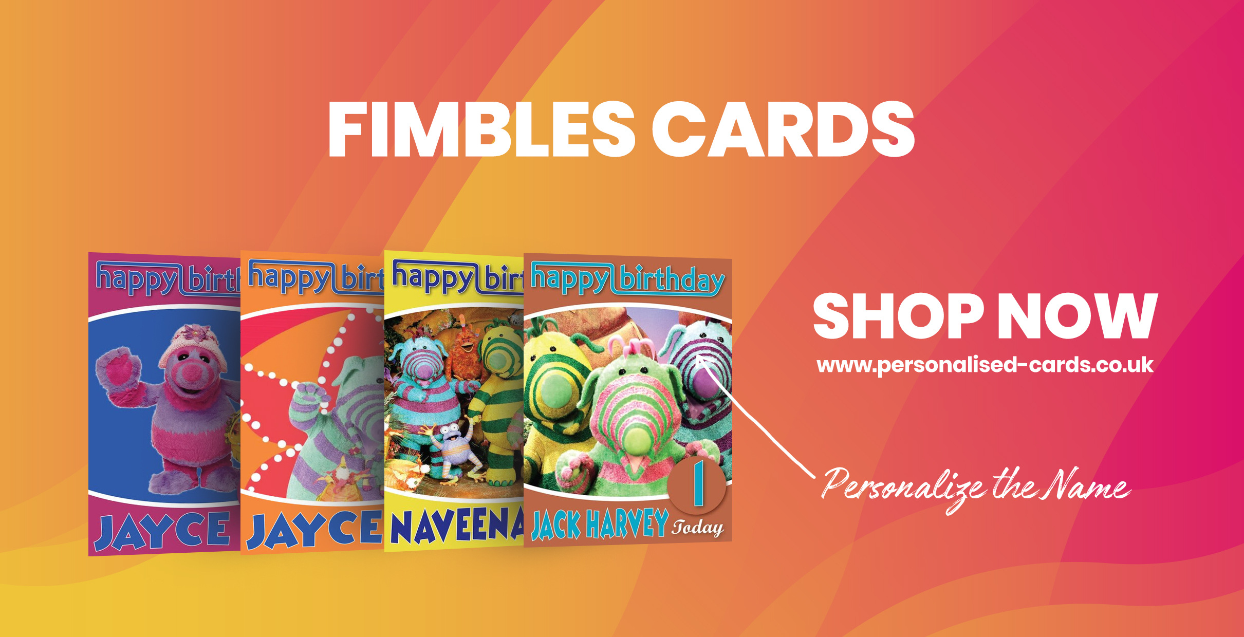 fimbles-cards.jpg