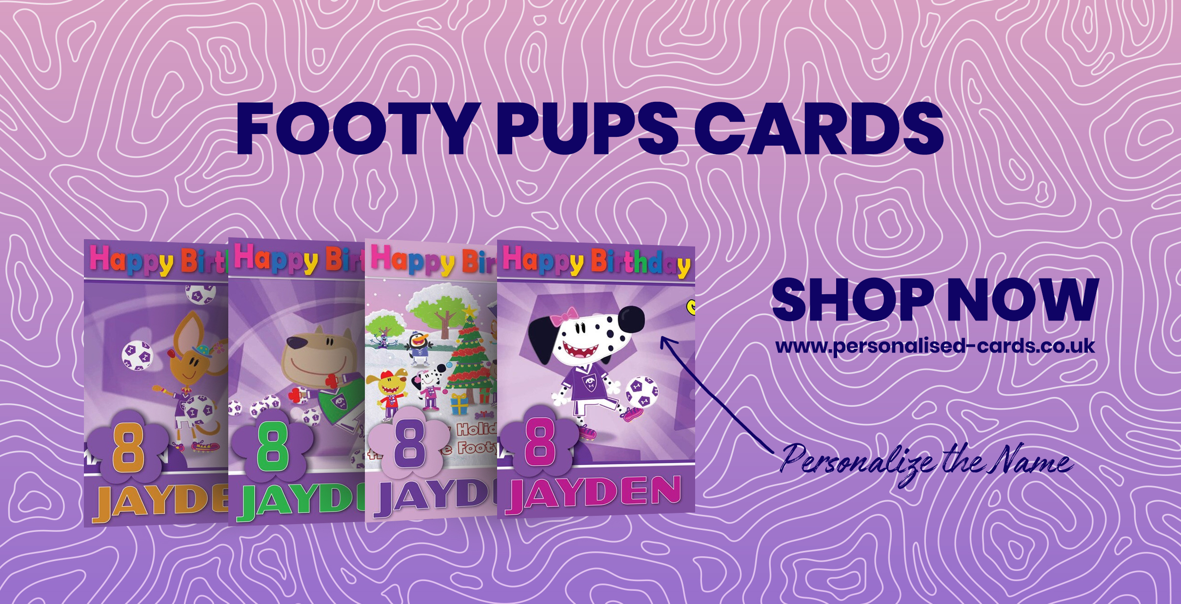 footy-pups-cards.jpg